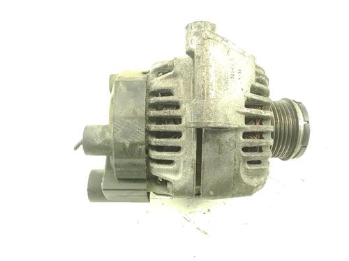 Alternator FIAT PUNTO (199_) 1.3 D Multijet | BP24043101M7 - Image 3