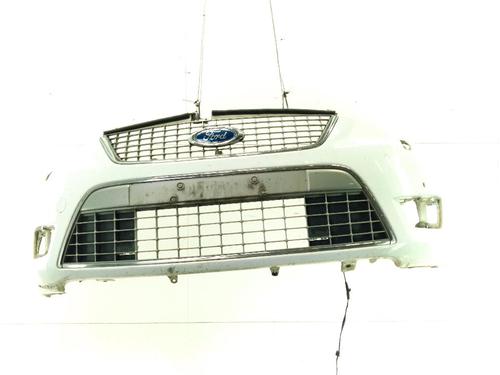 Front bumper FORD MONDEO IV (BA7) 2.0 TDCi | BP27994598C7 