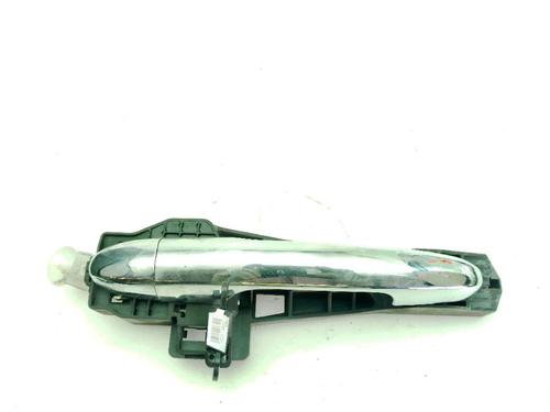 rear-left-exterior-door-handle-fiat-tipo-estate-356_-357_-2016-32259990 main image