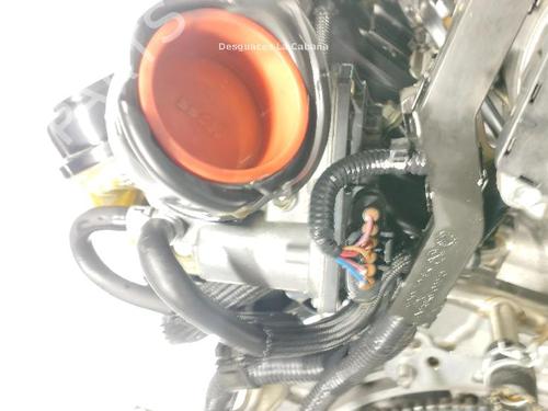 Engine TOYOTA VERSO (_R2_) 1.8 (ZGR21_, ZGR21R) | BP30959775M1