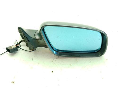 Used Right mirror AUDI A3 (8L1) 1.6 (102 hp) 28290603
