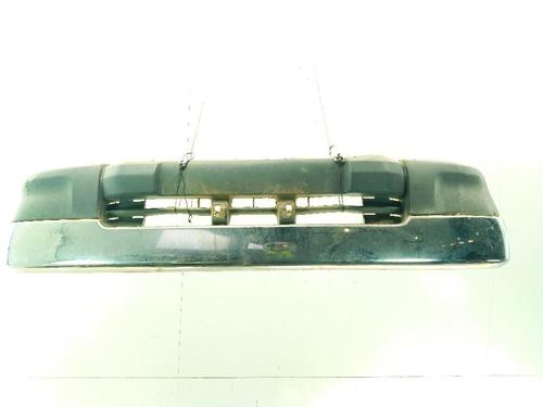 Used Front bumper TOYOTA HILUX VI Pickup (_N1_) 2.4 TD 4WD (LN165_, LN170_, LN190_, LN165, LN165H,... (90 hp) 30368098