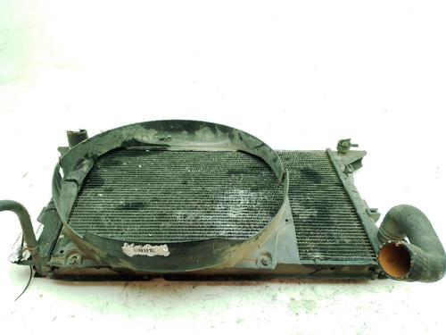 Used Water radiator Water radiator 39399492 39399492
