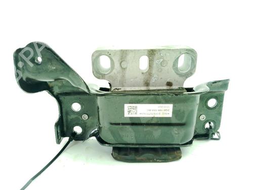 Engine mount VW TAIGO (CS1) 1.0 TSI | BP31915216M89