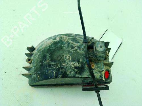 Venstre baglygte SUZUKI VITARA (ET) HDI (SE 420HDI) | BP30803686C34