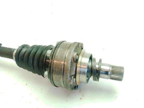 Left front driveshaft SEAT IBIZA III (6L1) 1.4 16V | BP37459251M38 - Image 3