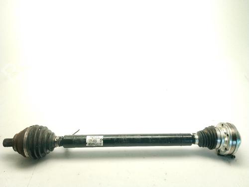 Used Right front driveshaft Right front driveshaft SEAT ATECA (KH7, KHP) 2.0 TDI (115 hp) 24050066 24050066