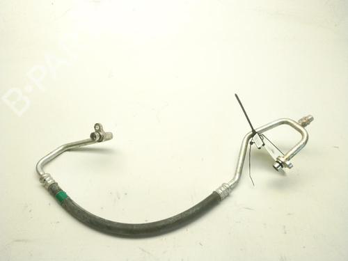 outra-mazda-cx-5-kf-2016-24001826 main image