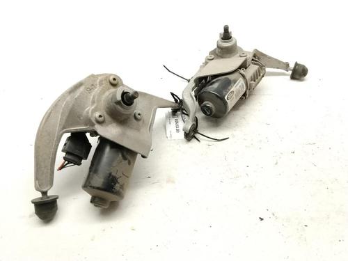 Front wiper motor FORD TRANSIT CONNECT V408 Box Body/MPV 1.5 TDCi | BP38683429M29 - Image 2