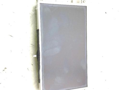 display-monitor-audi-a4-b8-avant-8k5-2007-2008-2009-2010-2011-2012-2013-2014-2015-2016-2017-24044868 main image