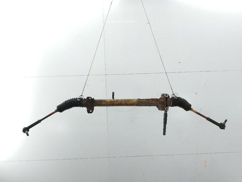 steering-rack-fiat-ducato-van-244_-2001-26539921 main image