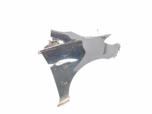 Used Right front fenders Right front fenders MAZDA 5 (CR) 2.0 CD (CR19) (143 hp) 36405001 36405001