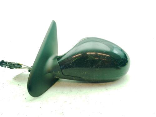 Left mirror SEAT LEON (1M1)  | BP28973111C26 