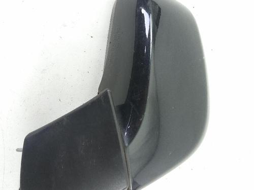 Right mirror OPEL MOKKA / MOKKA X (J13) 1.4 (_76) | BP18948008C27 