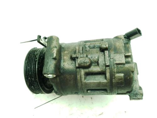 AC compressor AUDI A4 B8 (8K2) 2.0 TDI | BP38532786M34 - Image 3