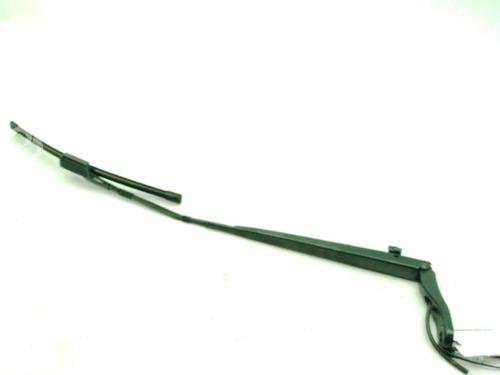 front-windshield-wiper-arm-opel-combo-e-tour-life-k9-2018-34611955 main image