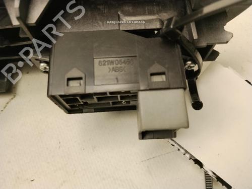 Right front window switch SSANGYONG RODIUS II 2.0 Xdi | BP38984542I26 - Image 3