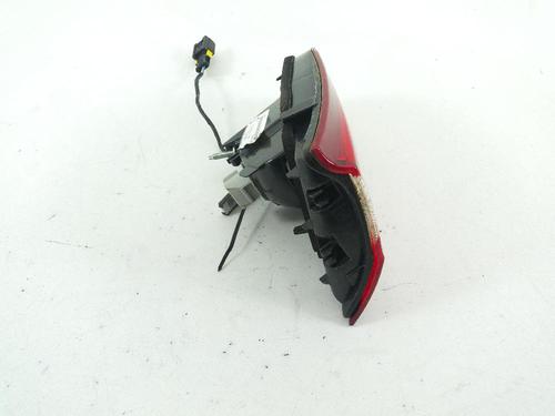 Right tailgate light CITROËN DS5 2.0 HDi 165 | BP24041808C80 - Image 5