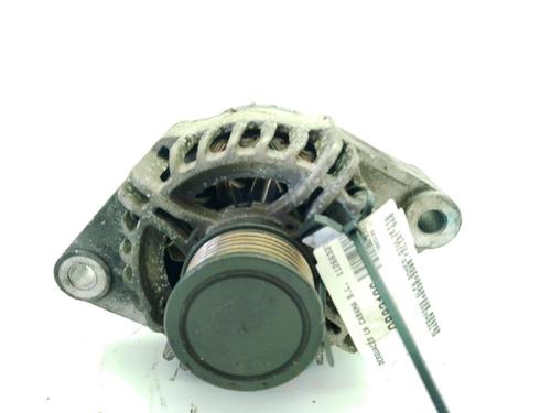Generator ALFA ROMEO GIULIETTA (940_) 2.0 JTDM (940.FXL1A) (140 hp) 30561877