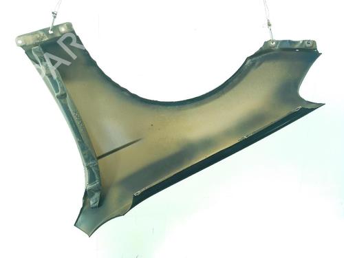 Right front fenders CHEVROLET EPICA (KL1_) 2.0 D | BP30146313C42 