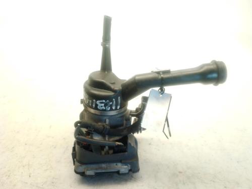 Used Steering pump PEUGEOT 308 SW I (4E_, 4H_) 1.6 HDi (109 hp) 26971403