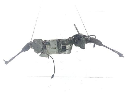 Used Steering rack Steering rack 18363810 18363810