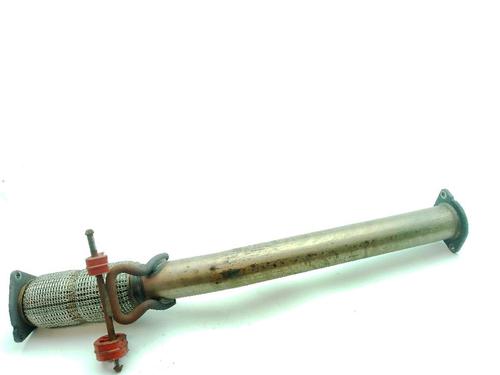 Pipe VOLVO V40 Hatchback (525) D2 | BP36765672M125 - Image 3