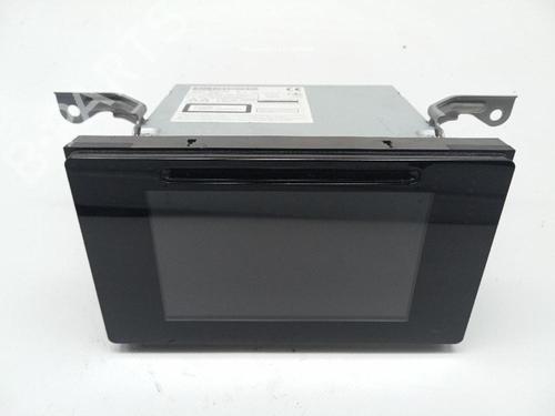 Electronic module TOYOTA AURIS (_E18_)  | BP26232965M83 