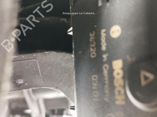 Engine ALFA ROMEO 147 (937_) | BP30959558M1