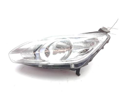 Used Left headlight Left headlight FORD C-MAX II (DXA/CB7, DXA/CEU) 1.6 TDCi (115 hp) 20133413 20133413
