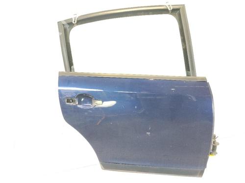 Used Right rear door Right rear door CITROËN C4 I (LC_) 1.6 HDi (90 hp) 35895166 35895166