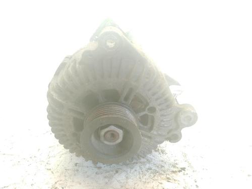 Used Alternator AUDI A6 C6 (4F2) 3.0 TDI quattro (225 hp) 27514222