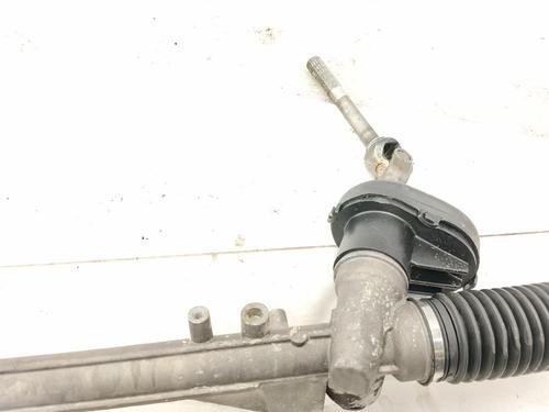 Steering rack RENAULT CLIO IV (BH_) 1.5 dCi 75 | BP36694837M22 - Image 2