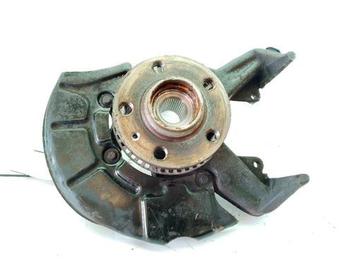 right-front-steering-knuckle-seat-leon-1m1-1999-2000-2001-2002-2003-2004-2005-2006-33840893 main image