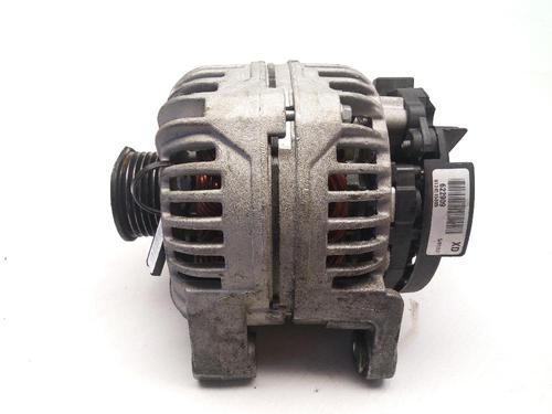 Alternator OPEL VECTRA B Hatchback (J96) 2.2 DTI 16V (F68) | BP24002543M7 