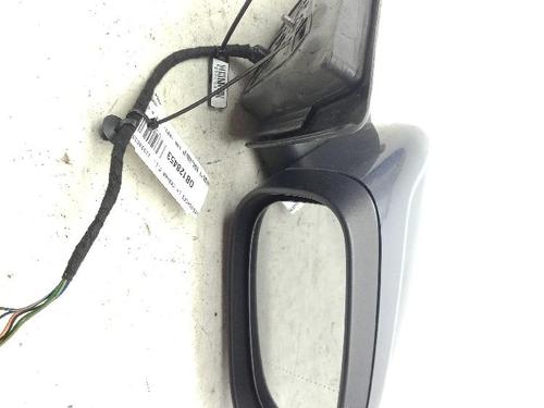 Used Right mirror Right mirror VOLVO C30 (533) 1.6 D (109 hp) 36319163 36319163