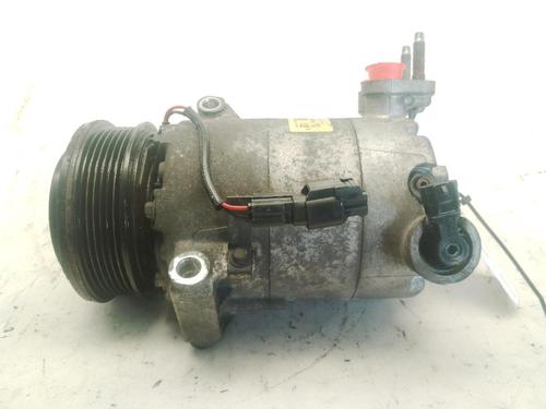 AC compressor FORD GRAND C-MAX (DXA/CB7, DXA/CEU) 1.0 EcoBoost | BP28312898M34 - Image 3