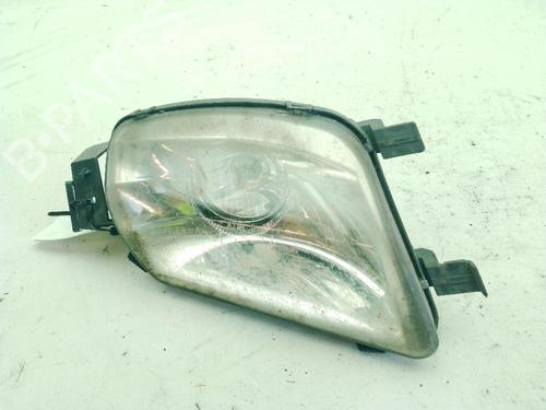 Used Left front fog light PEUGEOT 308 SW I (4E_, 4H_) 1.6 HDi (109 hp) 28351006