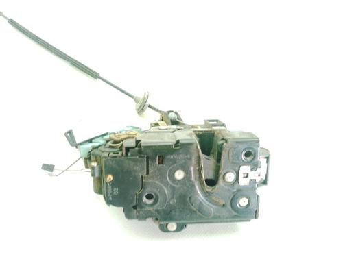 front-left-lock-vw-caddy-iii-box-bodympv-2ka-2kh-2ca-2ch-2004-2005-2006-2007-2008-2009-2010-2011-2012-2013-2014-2015-2016-32313345 main image