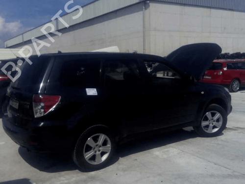 Right taillight SUBARU FORESTER (SH_) 2.0 D AWD (SHH, SHD, SHN) | BP33014355C35 - Image 11