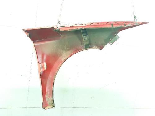 Left front fenders SEAT LEON (5F1) 2.0 TDI | BP28973178C41 