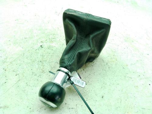 shift-knob-audi-a3-8v1-8vk-2012-2013-2014-2015-2016-2017-2018-2019-2020-24003675 main image