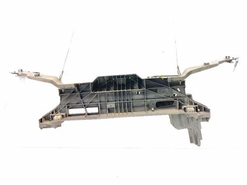 Used Front slam panel Front slam panel OPEL COMBO E Tour / Life (K9) 1.5 (102 hp) 34612193 34612193