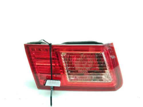 Used Right tailgate light Right tailgate light 39580626 39580626