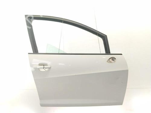 Porta frente direita Porta frente direita SEAT IBIZA IV (6J5, 6P1) 1.6 TDI (105 hp) 39667286 39667286