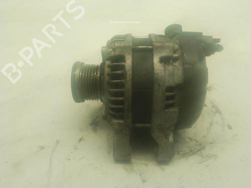 Alternator FORD TOURNEO COURIER B460 MPV 1.0 EcoBoost | BP32260024M7 - Image 2