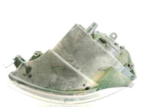 Right headlight PEUGEOT PARTNER MPV (5_, G_) 1.6 HDi 90 | BP33688457C29 - Image 5