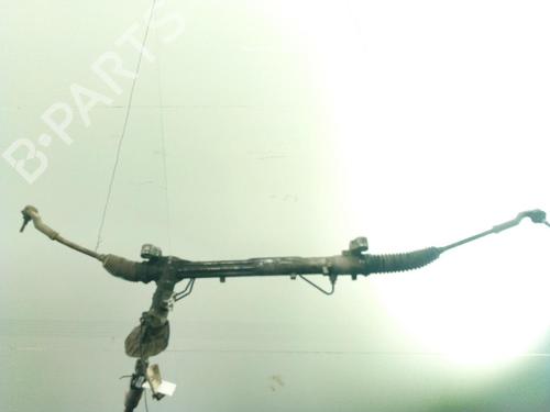 Steering rack FORD FOCUS II (DA_, HCP, DP)  | BP24003725M22 