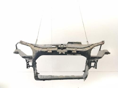 Frontplade/Frontkurv Frontplade/Frontkurv SEAT CORDOBA (6L2) 1.4 TDI (75 hp) 39739511 39739511