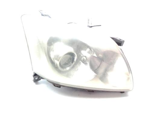 Used Right headlight TOYOTA AVENSIS Estate (_T25_) 2.2 D-4D (ADT251_, ADT251R) (150 hp) 27889509